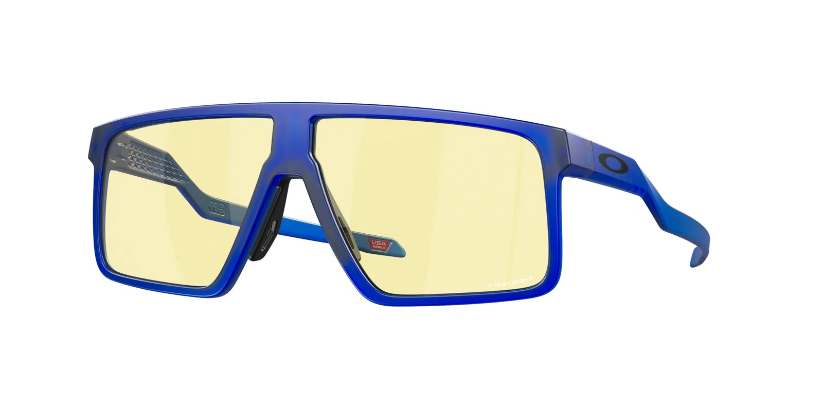 Oakley Helux 9285 Sunglasses - view 9